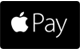 Apple Pay
