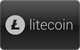 Litecoin