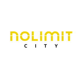 No Limit City